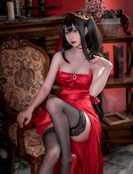 结婚好吗_BD韩语神马在线观看