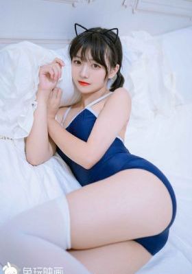 张曼玉三级裸体电影_BD韩语电影免费在线