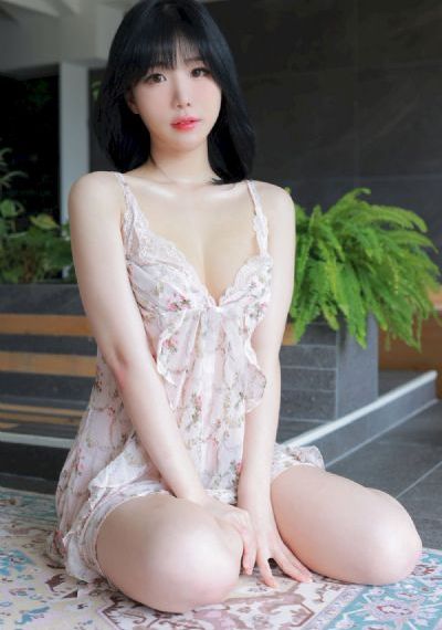 年轻女教师2在线播放_HD在线观看