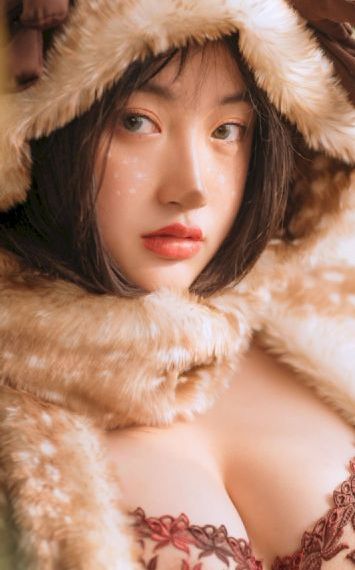 欧美巨大乳_720免费电视剧