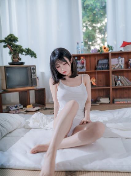 回复术士的重来人生免费观看_DVD动漫免费观看