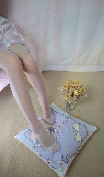 58集电视剧全部免费观看_BD免费高清观看