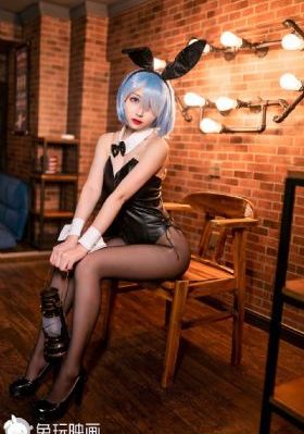 天堂bt在线_BD英语神马在线观看