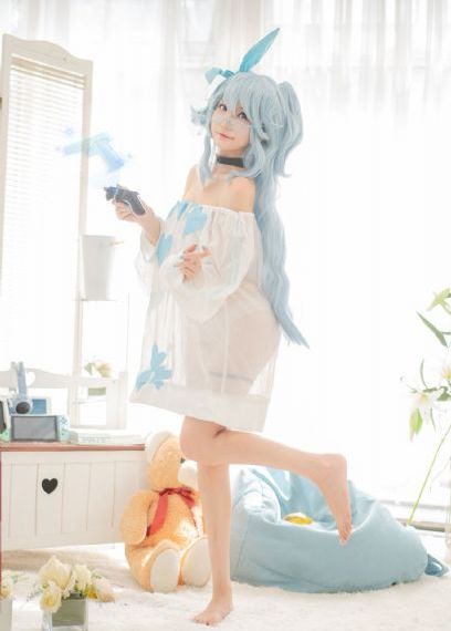 暗香电视剧_1080P高清完整版
