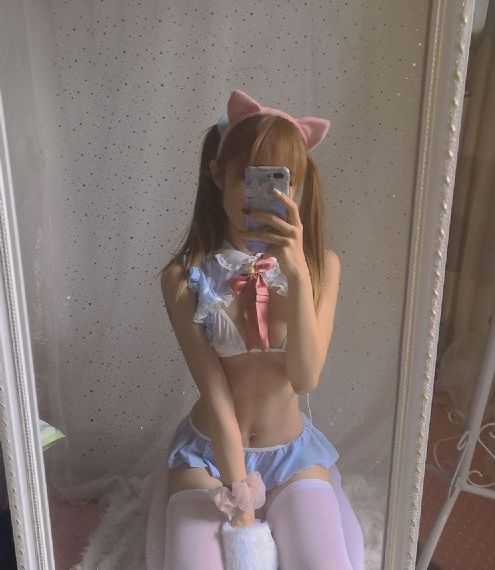 迪迦奥特曼在线观看免费完整版_BD英语超清免费观看