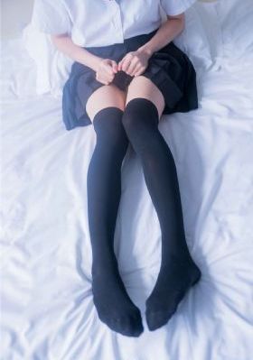 辣妹子影院电视剧高清_高清视频大全