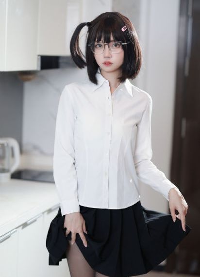 亚洲精品无码高潮喷水A片软件_超清完整在线观看