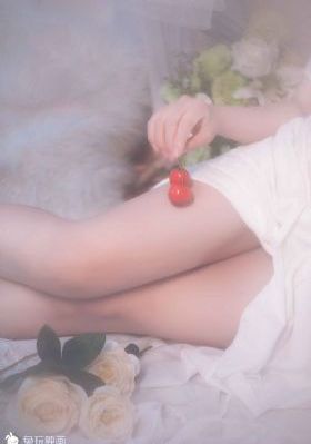 年轻的邻居4在线观看_蓝光高清在线观看