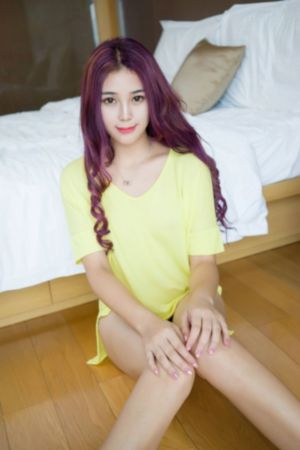 婷婷五月开心中文字幕在线_影视大全视频