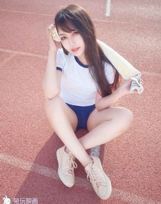 免费观看性生活大片_BD韩语在线观看电视