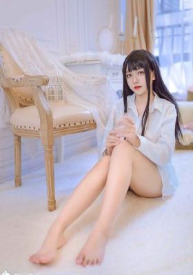 精品国精品国产自在久国产不卡_BD英语高清在线