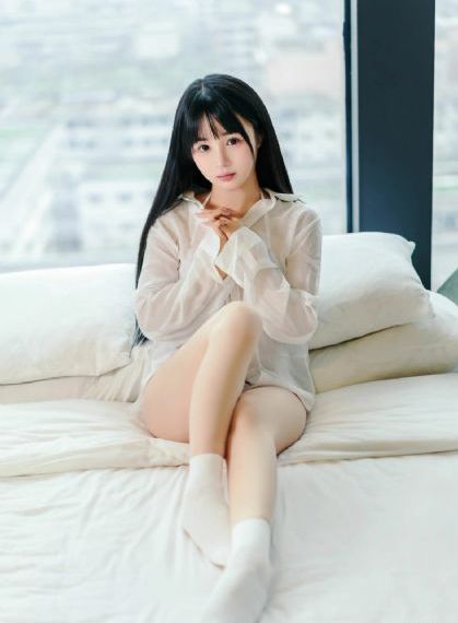 超级教师高清完整版全集下载_720高清完整版