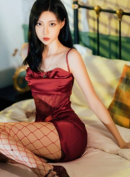 jizzjizz性欧美_4K最新电影在线观看