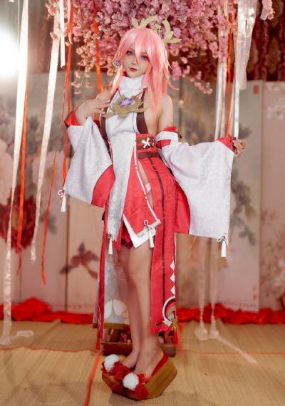 武松与潘金莲_BD英语免费高清观看