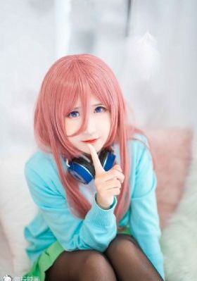 欧美黄大片_720日韩免费观看