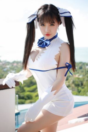 成人免费看片又大又黄_成人直接看