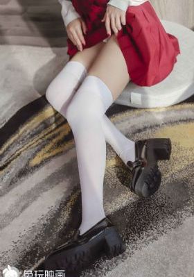 达里尔迪克森_1080免费观看韩国