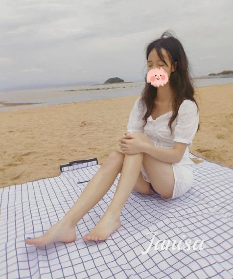 欧美满天星电影在线观看_BD免费视频大全