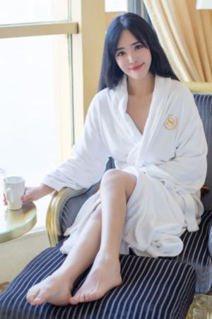 善良的老师电影在线观看_国产剧在线观看视频