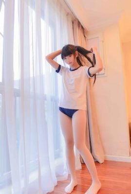 镇魂街第三季在线观看_超清日韩电影在线