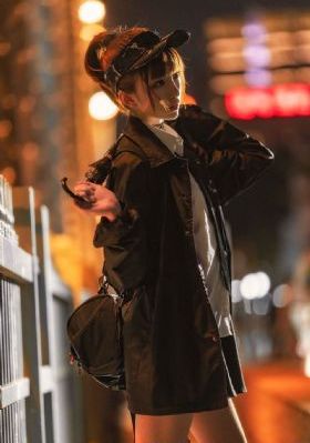 伍六七第四季之暗影宿命免费观看_超清最新电影在线观看