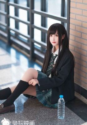 免费一级欧美成人性生话片_普通话在线观看