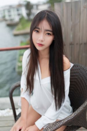 欧美日韩高清国产AⅤ一区_超清高清在线