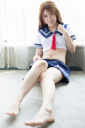 在公交车上灌满我_1080P影视在线观看