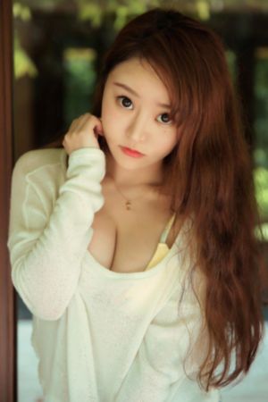 亵渎天使_1080P动漫在线观看