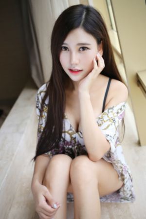 丰满放荡的岳欲乱_蓝光高清在线观看