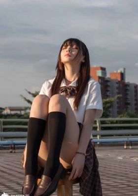 潜伏5:红门 电影_超清完整在线观看
