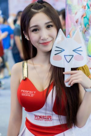 天堂va在线观看_1080P神马影院手机在线