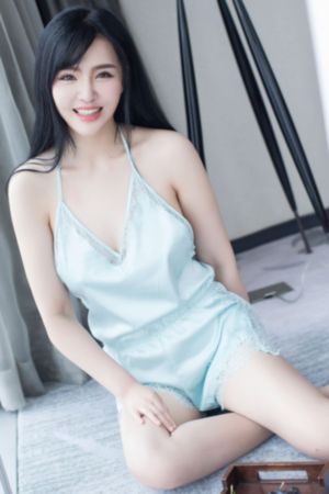 植物学家的中国女儿_720高清在线观看