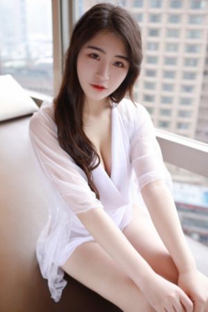 电视剧母亲母亲第36集简介_720高清视频观看