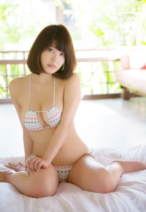 色老板免费观看_超清HD高清在线观看