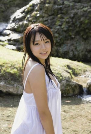少妇人妻AV_4K免费播放