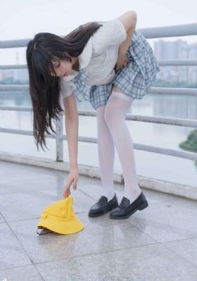 99久热精品_超清免费高清观看
