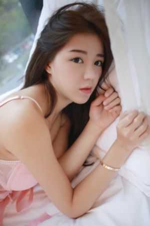 久久r热这里有精品视频_DVD超清免费观看