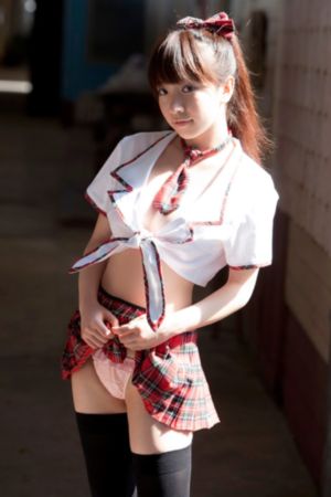 一级黄色激情片_国产剧免费在线播放