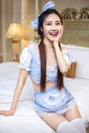 国产精品久久久久久久久蜜月_BD韩语神马在线观看