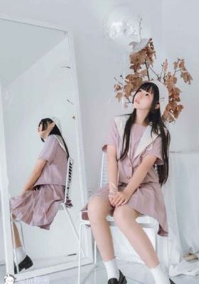向着胜利前进电视剧全集在线观看_BD韩语高清视频播放