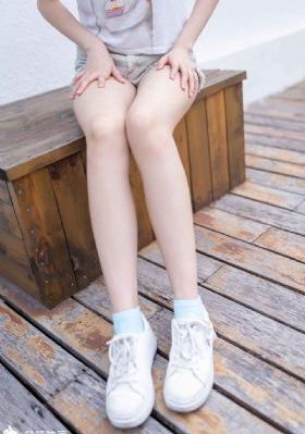 xyx性爽欧美视频在线观看_HD高清完整版