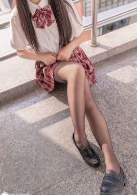 毒枭电视剧大全免费观看_国产剧电影全集观看