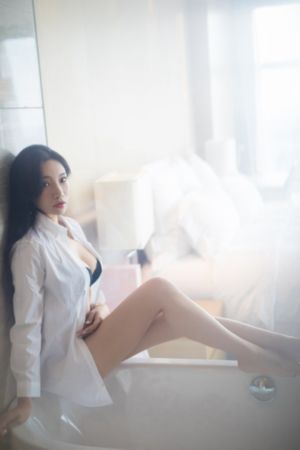 善良的嫂子4电影_免VIP免费在线观看