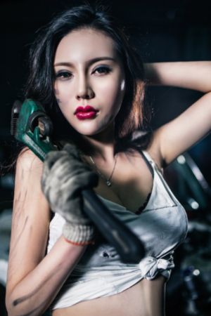 小美人鱼3_1080神马在线观看