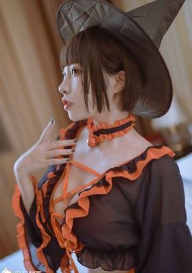 妈妈的朋友在线免费观看完整版_DVD高清视频播放