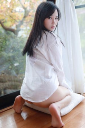 jk制服白丝自慰无码自慰网站_BD神马影院在线