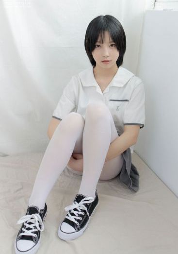 高手话不多电影免费观看_720免费观看电视剧