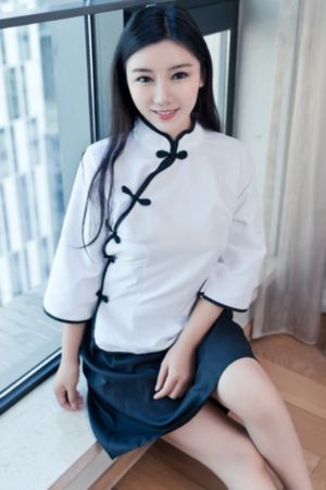 女神漫画网页_1080免费观看最新