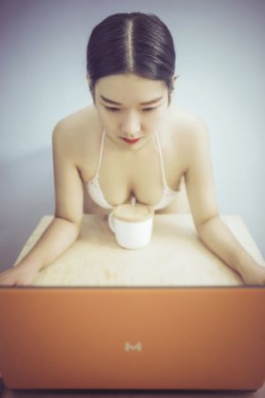 香蕉视频tv_国产剧高清电影在线